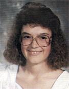<b>Julia Zwilling</b> - Julia-Zwilling-1989-East-Richland-High-School-Olney-IL-Tiger-Alumni-Center-Olney-IL