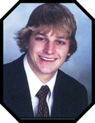 Nicholas Puckett - Nicholas-Puckett-2007-East-Richland-High-School-Olney-IL-Tiger-Alumni-Center-Olney-IL